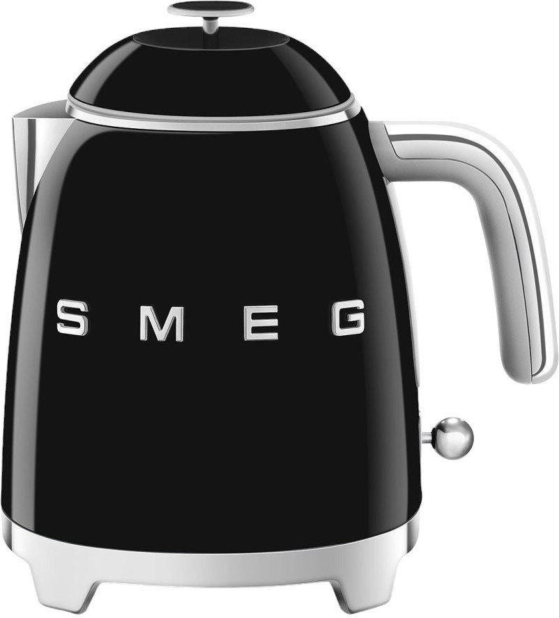 SMEG KLF05BLEU