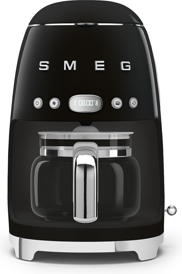 SMEG DCF02BLEU