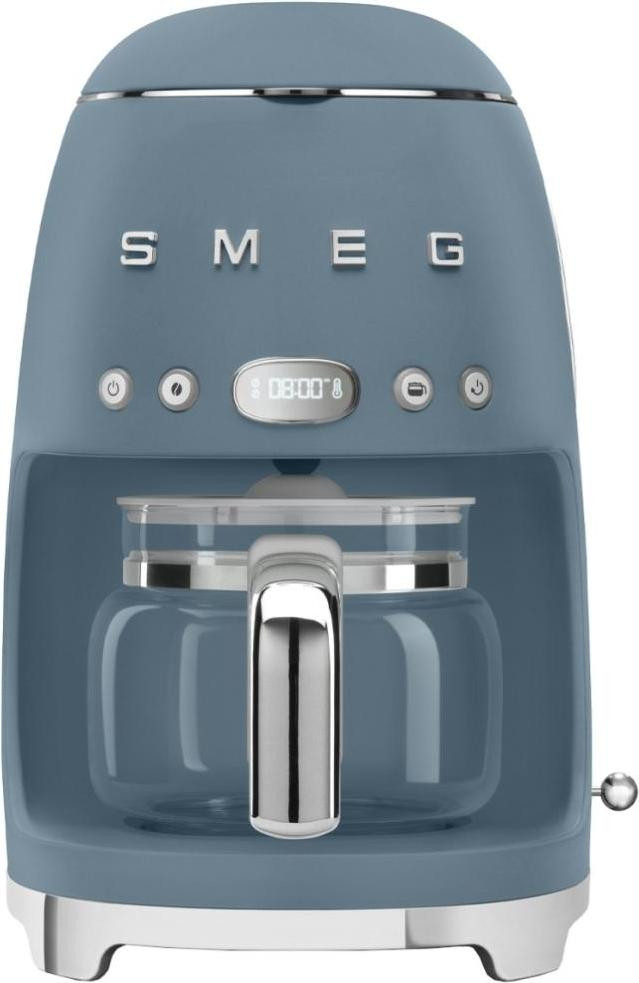 SMEG DCF02SBMEU