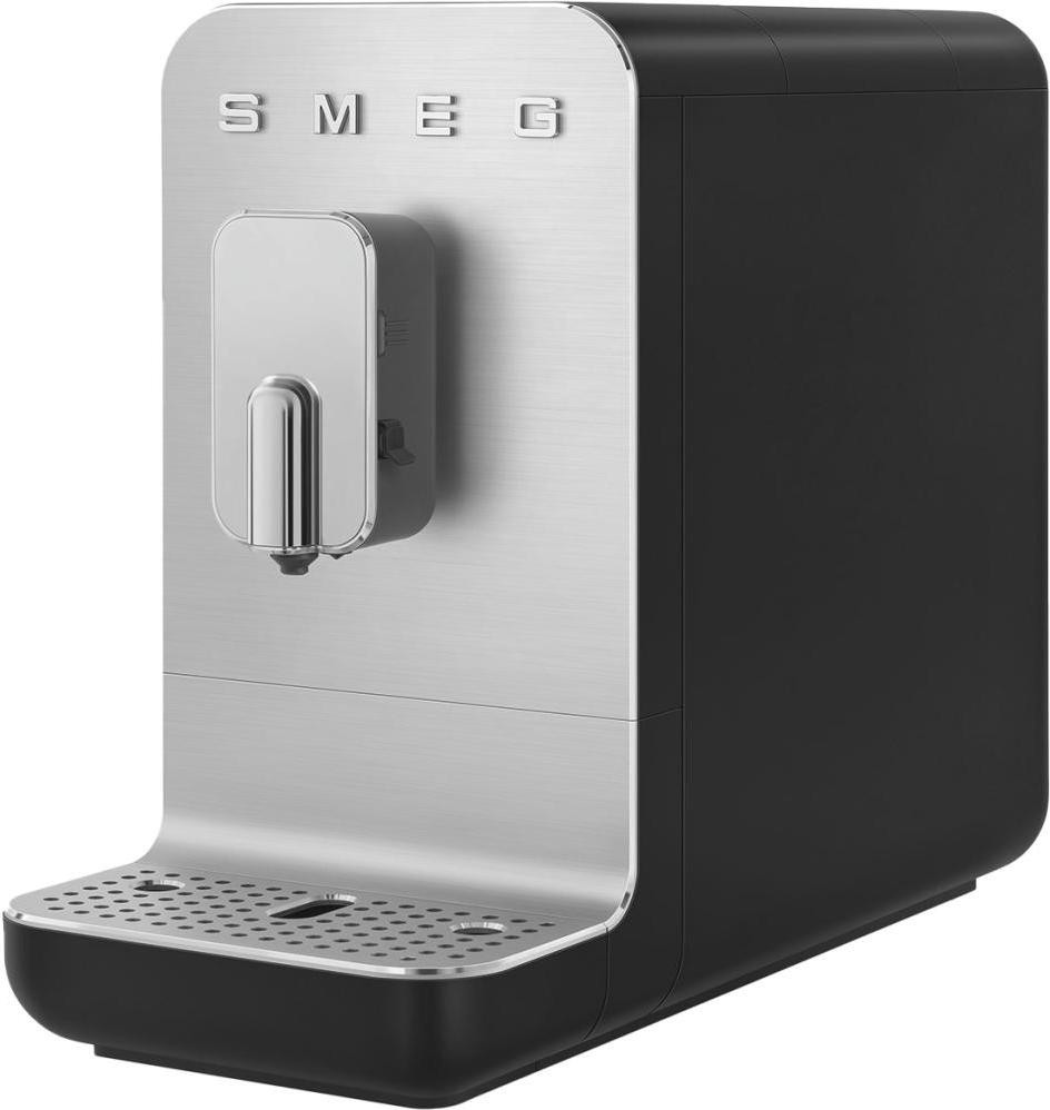 SMEG BCC13BLMEU