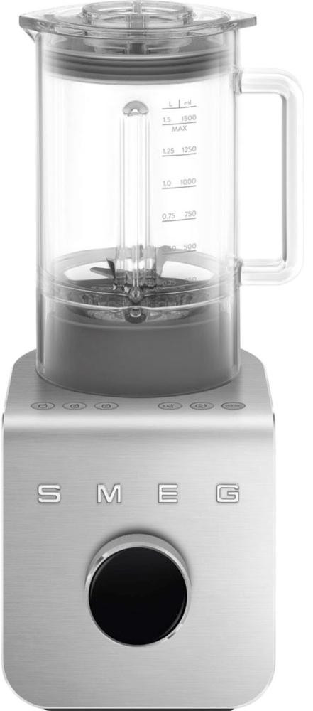 SMEG BLC01BLMEU