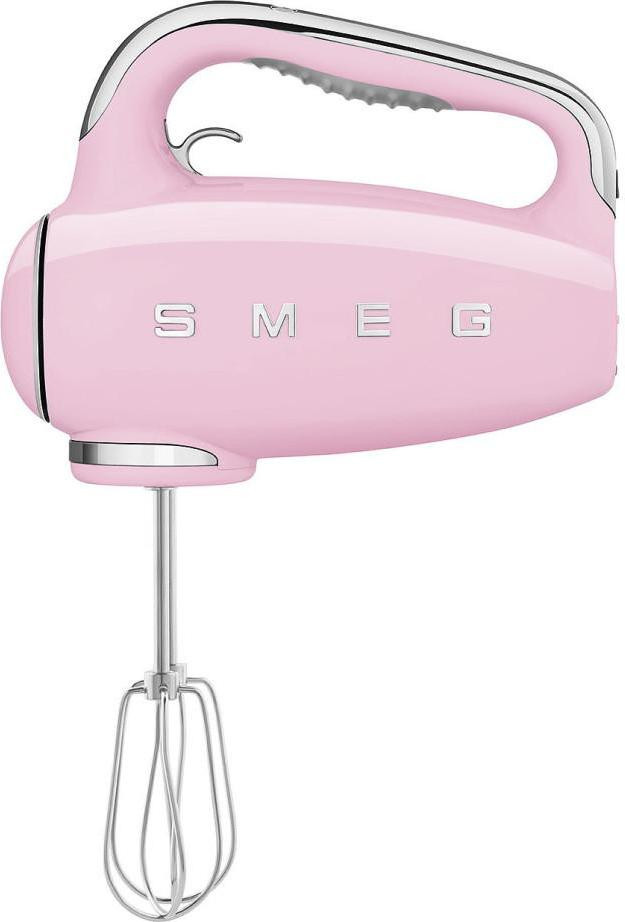 SMEG HMF01PKEU