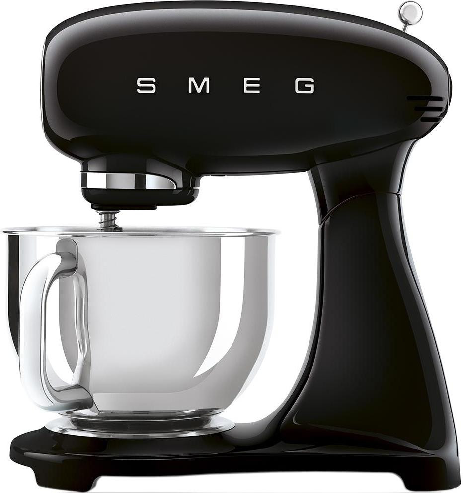 SMEG SMF03BLEU