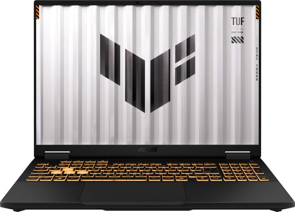 ASUS TUF F16 FX608JHR (FX608JHR-ES73)