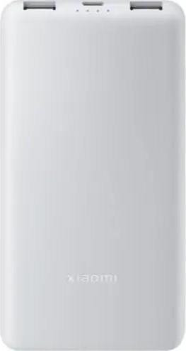 Xiaomi Lite 10000mAh 22.5W White (BHR9350GL)