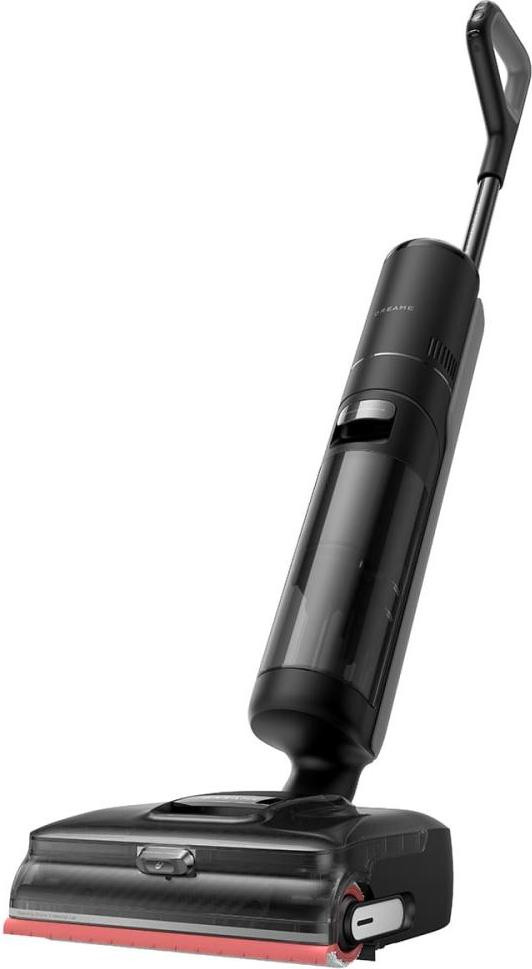 Dreame H15 Pro (HHR46A)