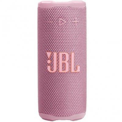 JBL Grip Pink (JBLGRIPPIK)