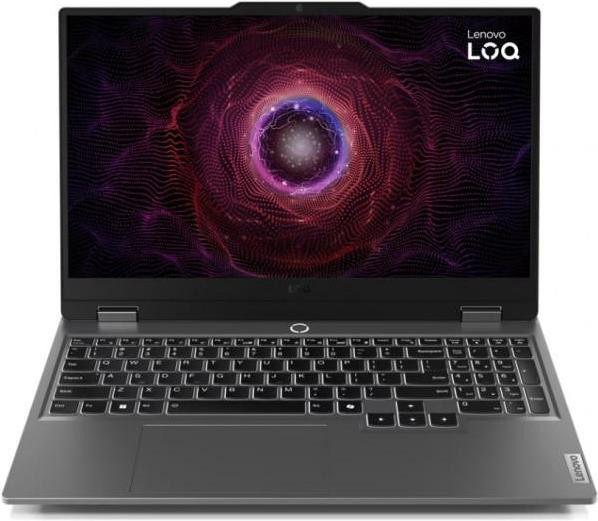 Lenovo LOQ 15ARP9 (83JC00CTIN)