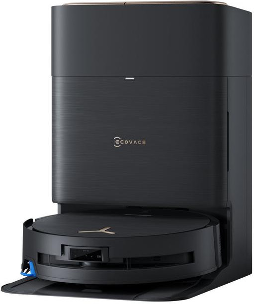 ECOVACS DeeBot X9 Pro Omni