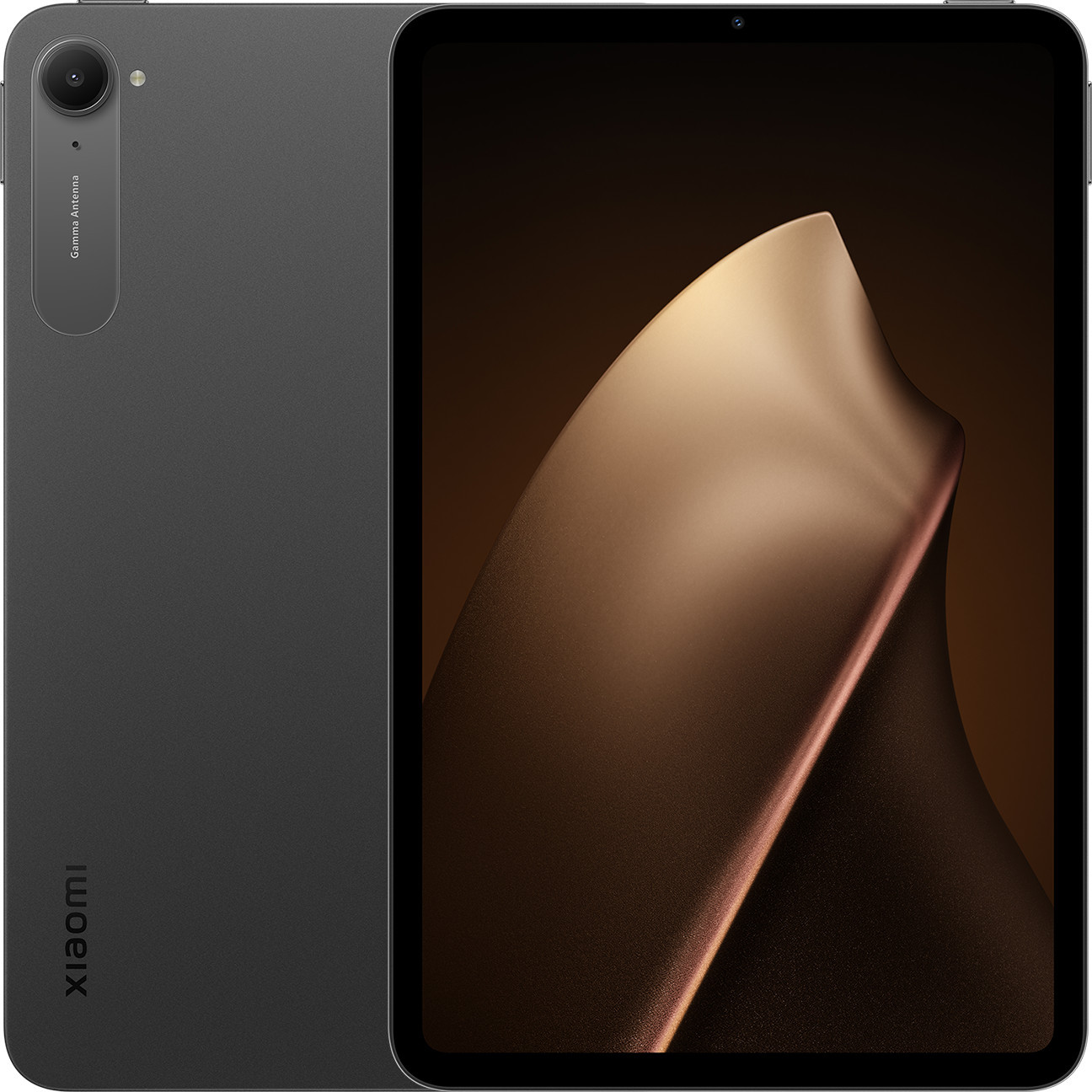 Xiaomi Pad Mini 8-256GB Graphite Gray
