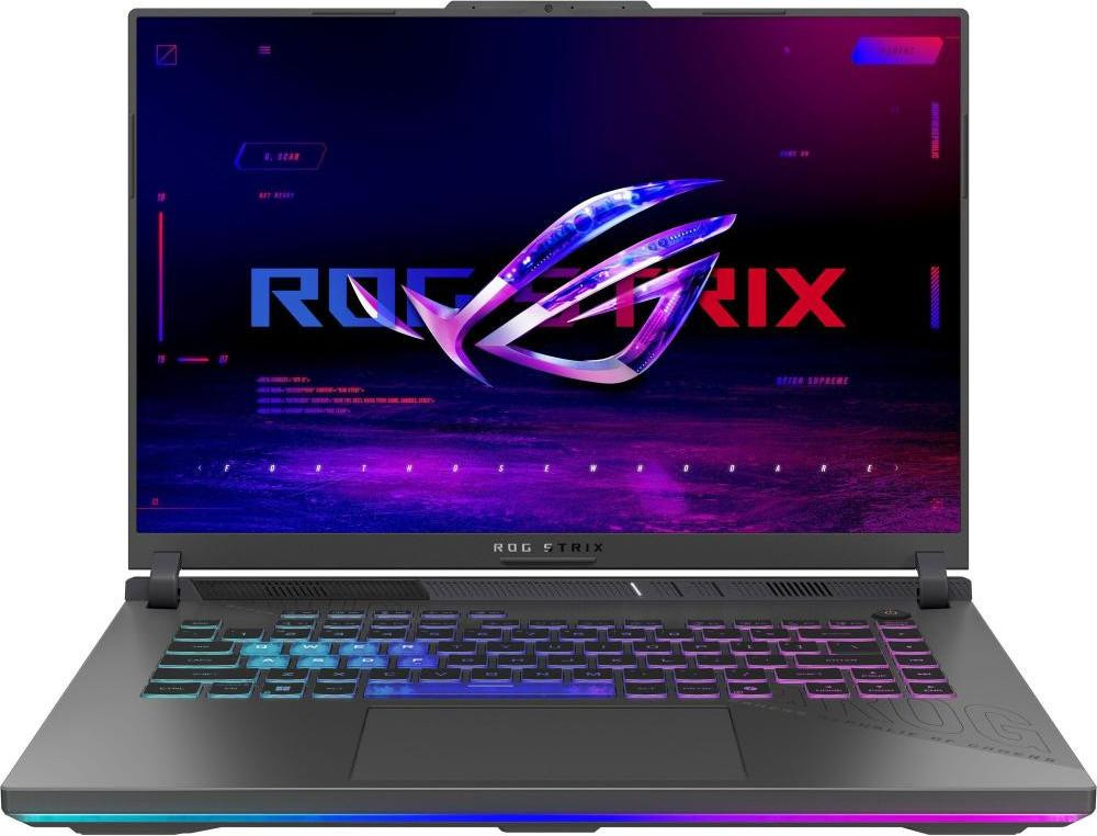 ASUS ROG Strix G16 G614FM (G614FM-WS94)