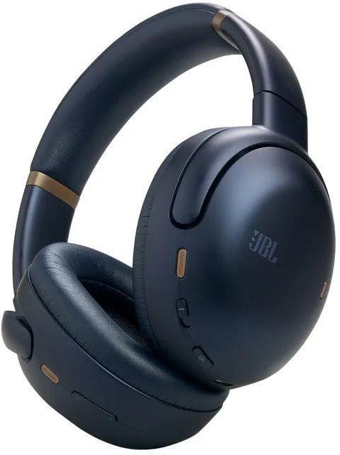 JBL Tour One M3 Blue (JBLTOURONEM3BLU)