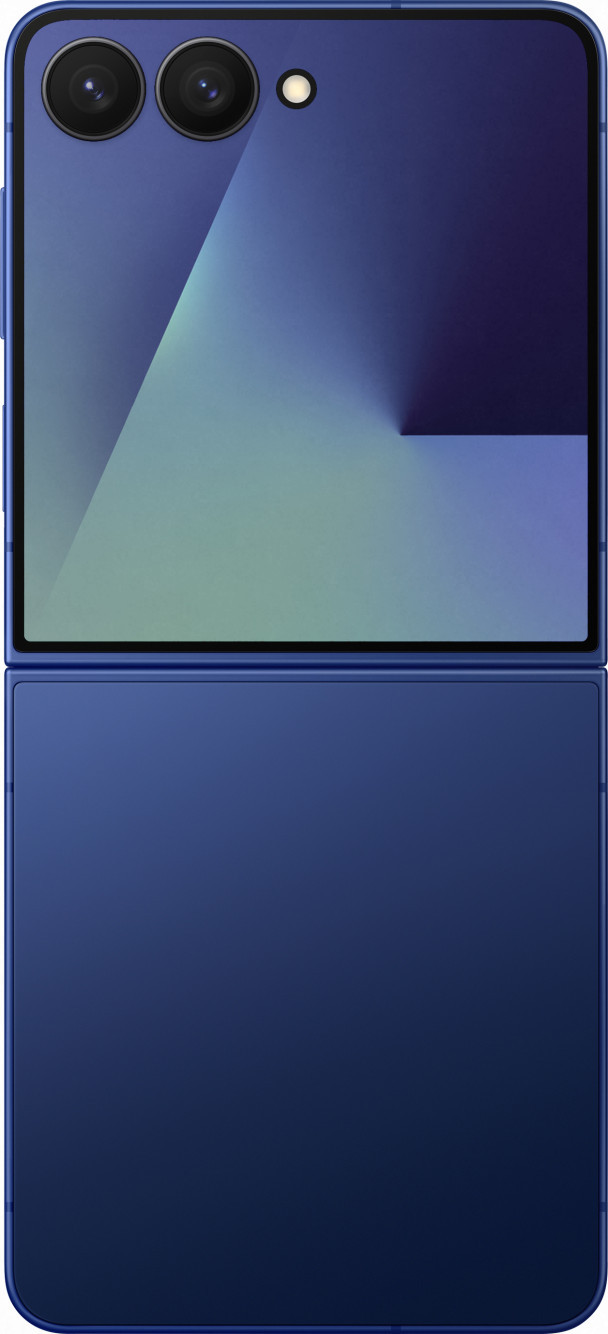 Slide 4