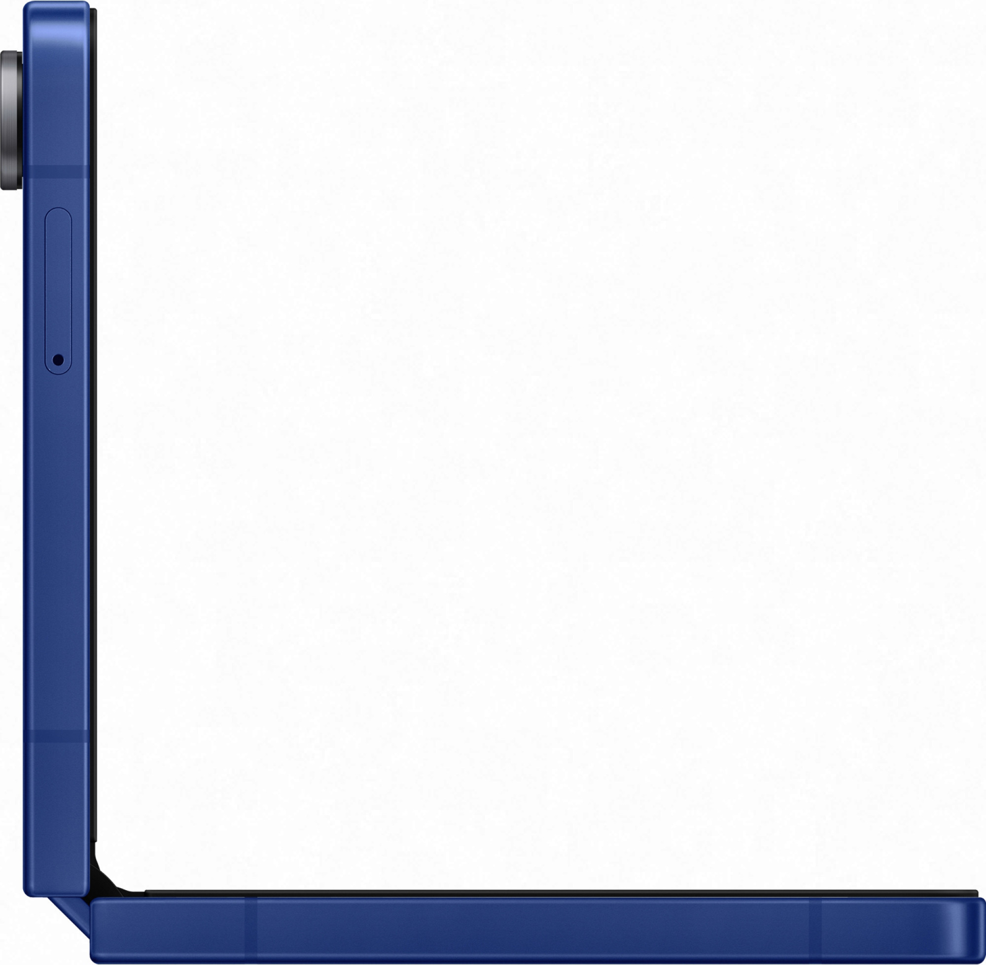 Slide 8