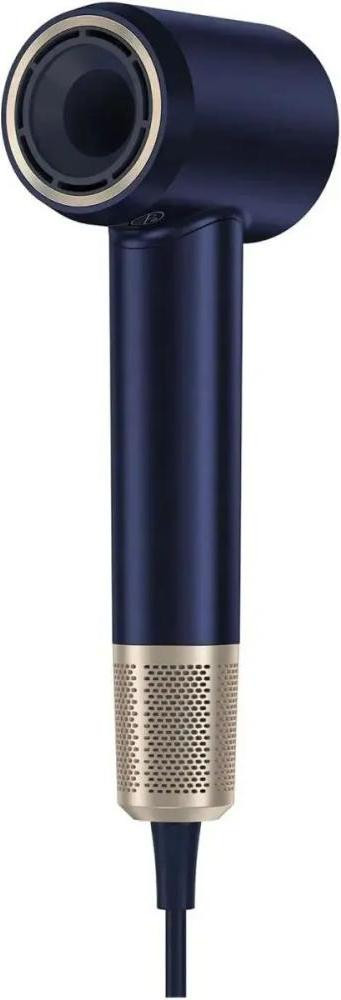 Laifen Swift Premium Platinum Blue (LF03-PBG-EU)