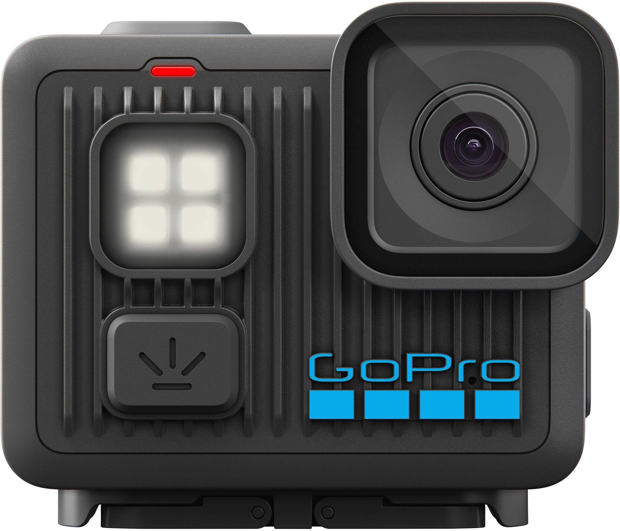 GoPro LIT HERO (CHDHF-132-EU)