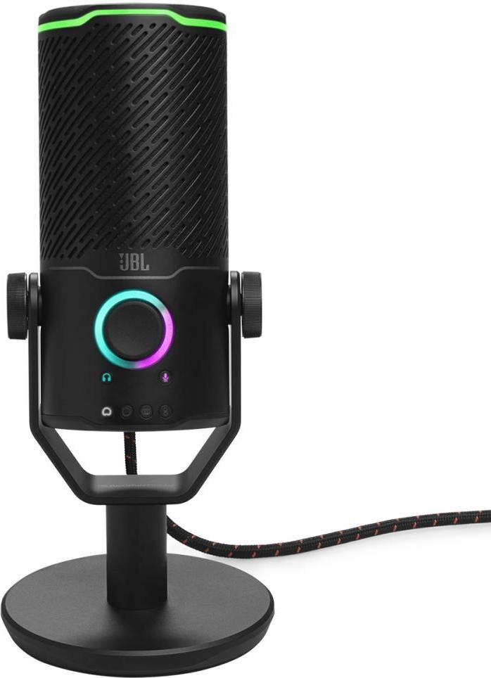 JBL Quantum Stream Studio (JBLSTRMSTUDIOBLK)