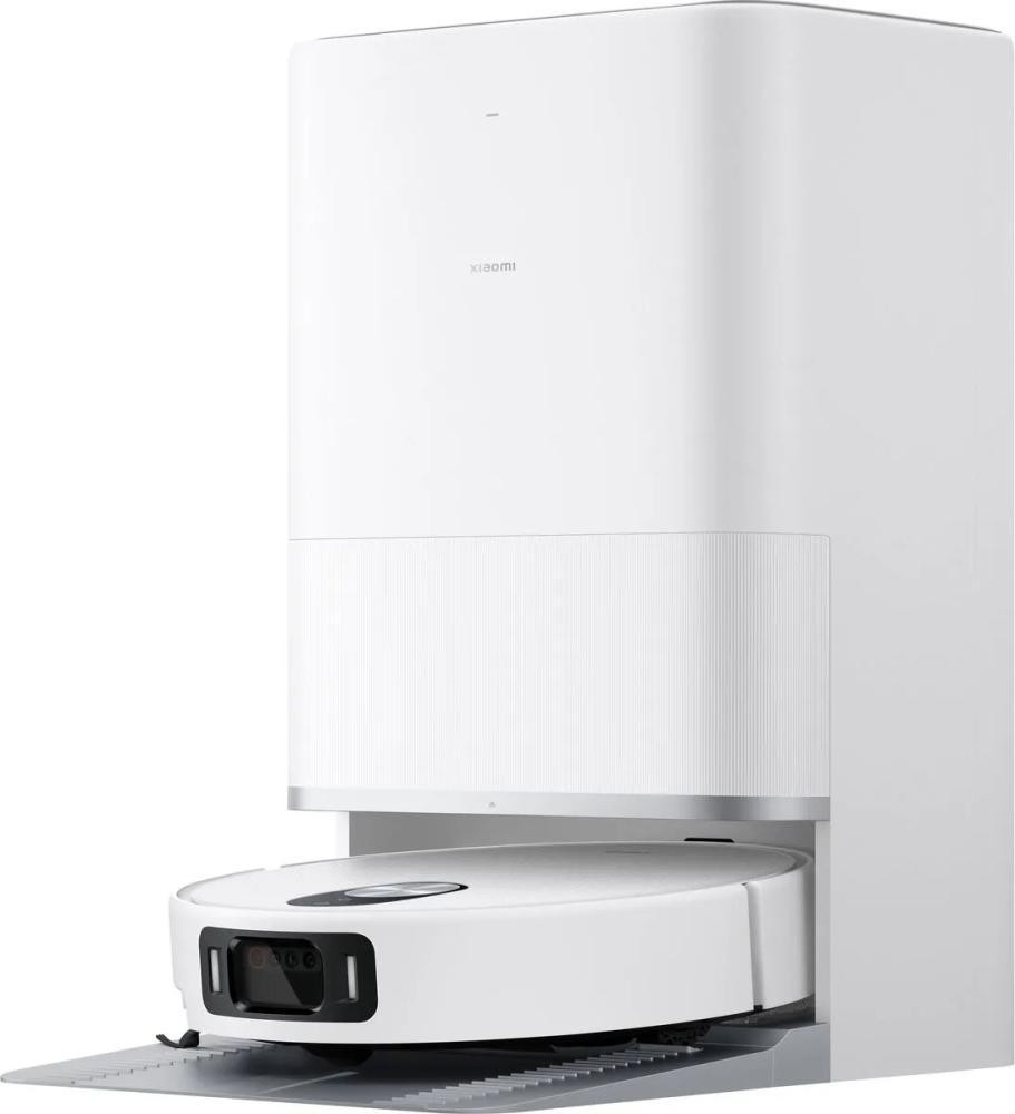 Xiaomi Robot Vacuum 5 (BHR0834EU)