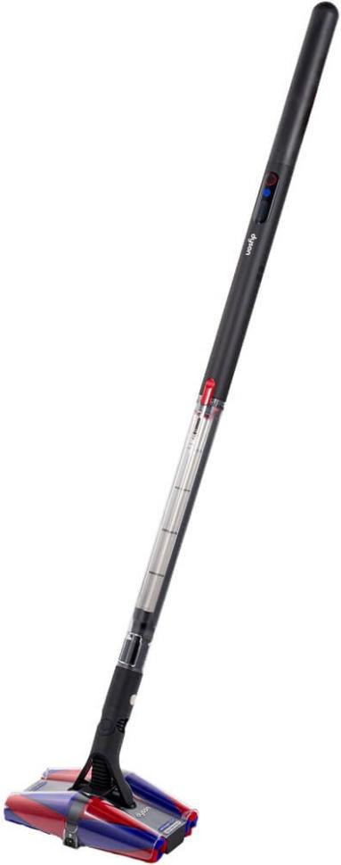 Dyson Pencilvac Fluffycones (SV50 FC)