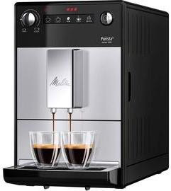 Melitta Purista F23-0-101