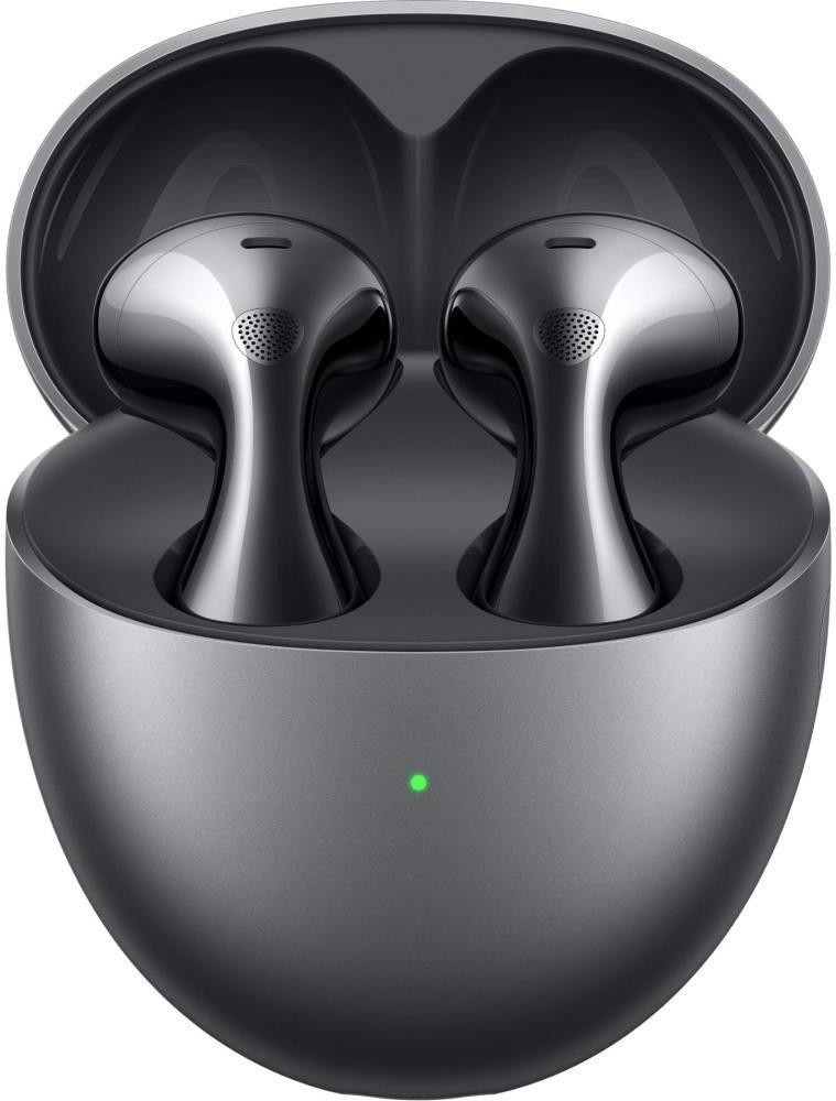 HUAWEI FreeBuds 6 Black