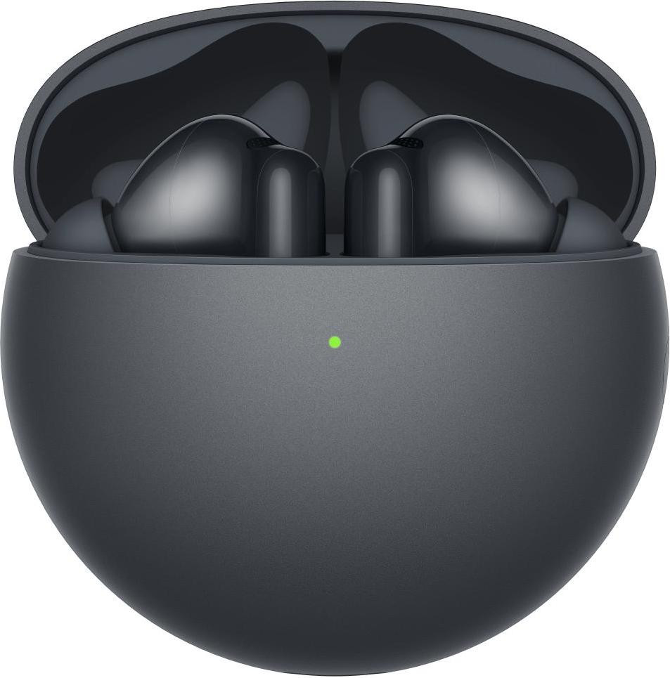 HUAWEI FreeBuds 7i Black (55038459)