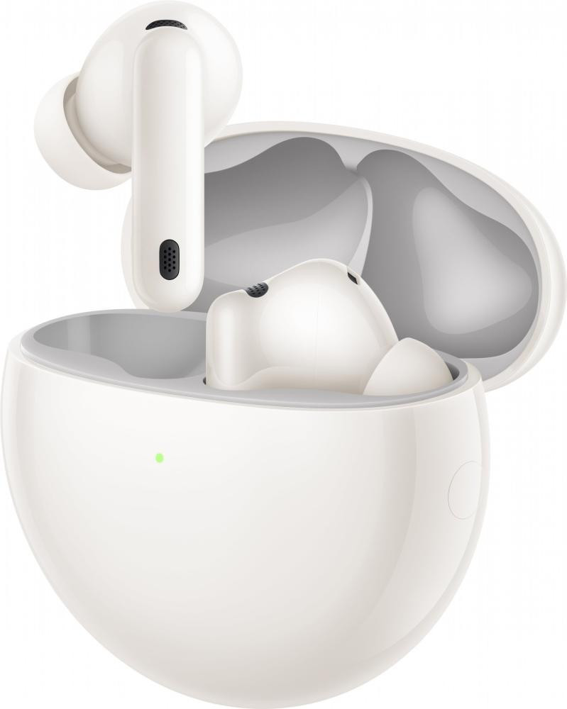 HUAWEI FreeBuds 7i White (55038460)