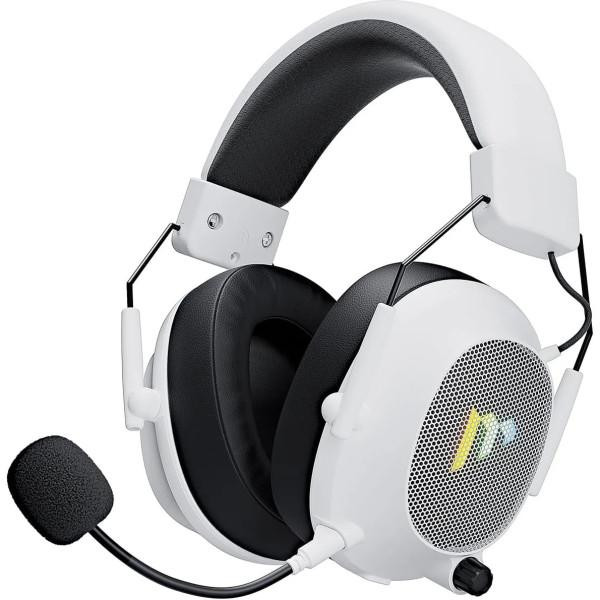 Mytrix Tac Master G901 White