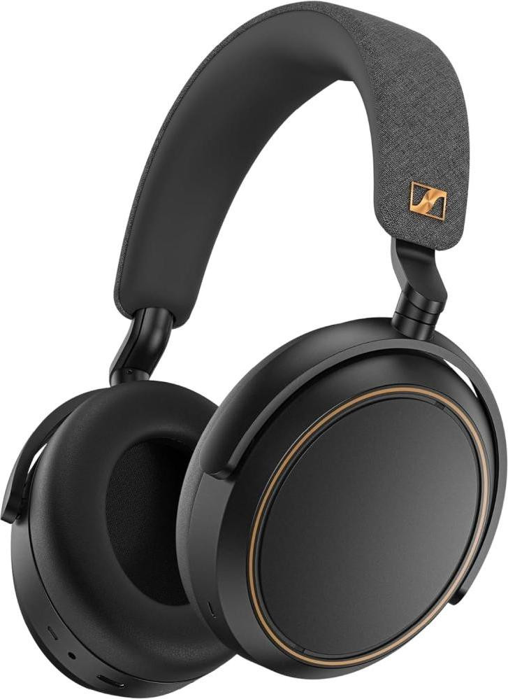 Sennheiser MOMENTUM 4 Wireless Special Edition (700382)