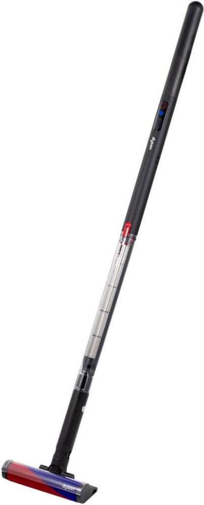 Dyson PencilVac Fluffy SV50 FF (492747-01)