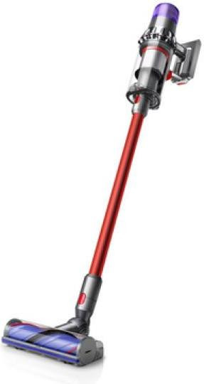 Dyson V15 Origin (490720-01)
