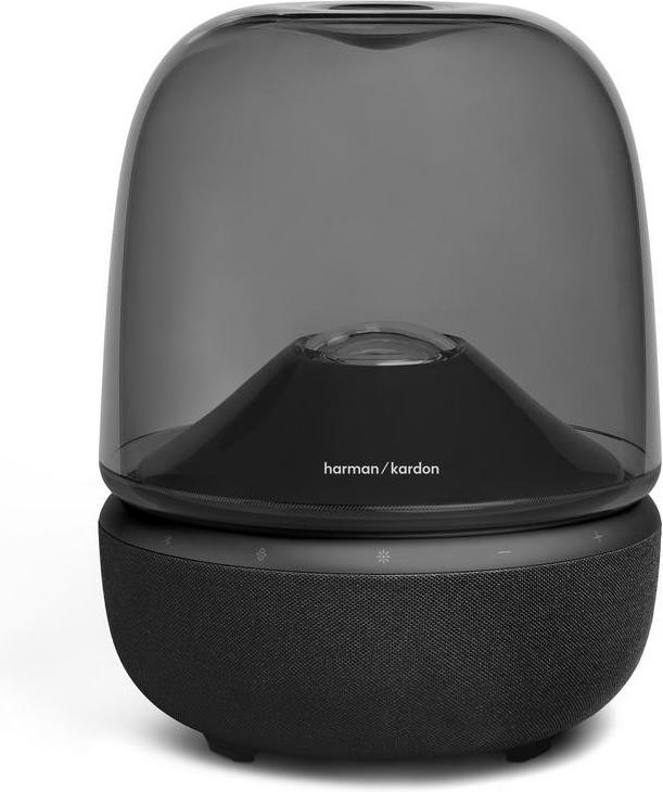 Harman-Kardon Aura Studio 5 Black (HKAURAS5BLK)