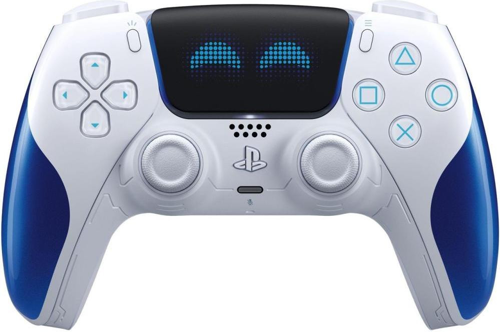 Sony DualSense Astro Bot Limited Edition (1000044980)
