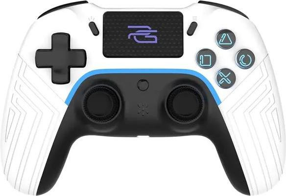 Proove Gaming Skadi White (WGSK00022002)