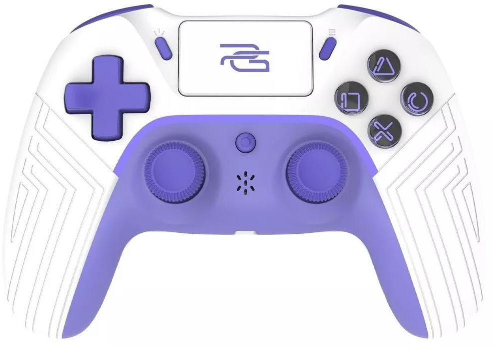 Proove Gaming Skadi White-Purple (WGSK00022016)