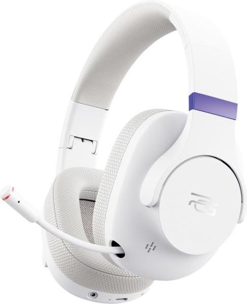 Proove Gaming Bliss (APP) White (GHBLPP010002)