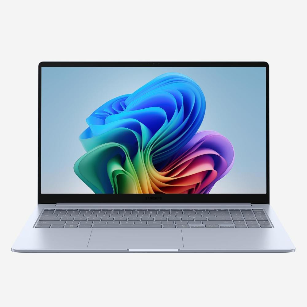 Samsung Galaxy Book4 (NP960XMA-KB1US)