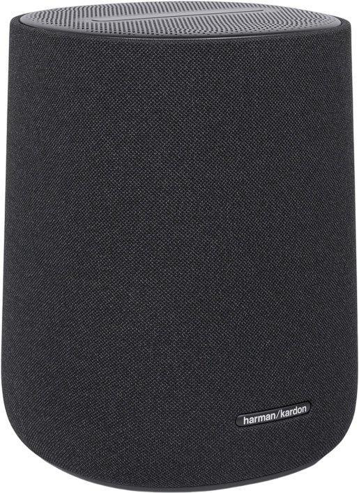 Harman-Kardon Enchant Speaker (HKENCHSPKBLKEP)