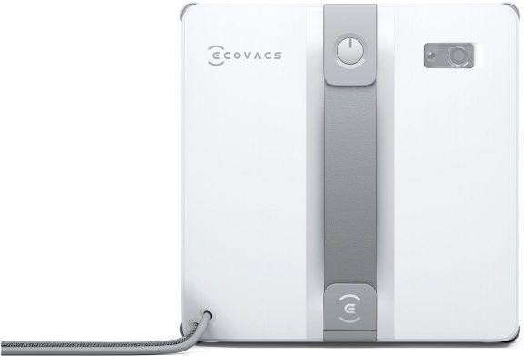 ECOVACS Winbot Mini (WG841-01)