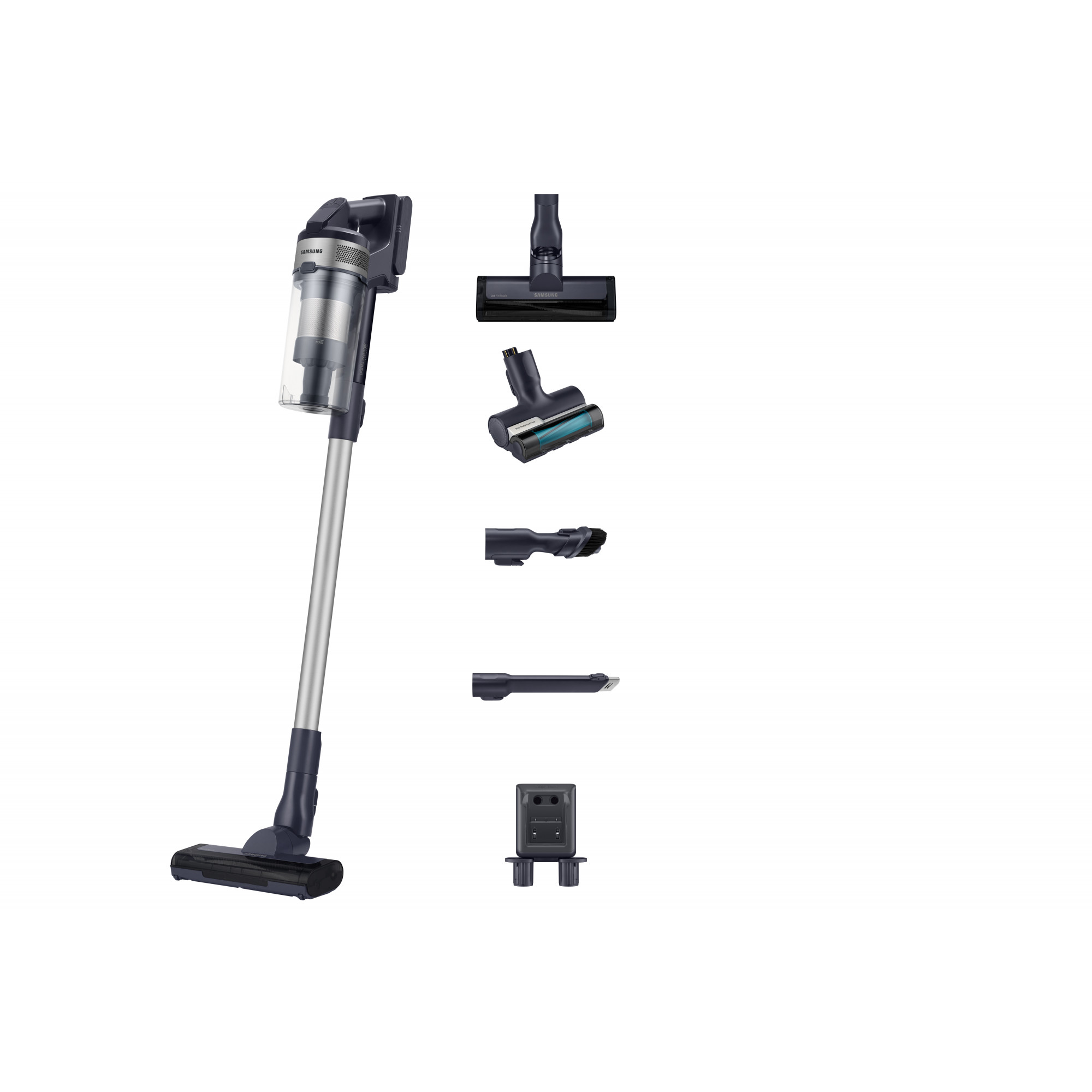 Samsung Jet 60 VS15A6032R5