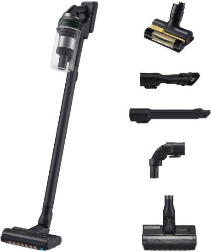 Samsung Jet 85 Pet VS20C8522TN