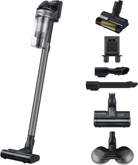 Samsung Jet 75 VS20B75ADR5