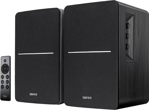 Edifier R1280DBs Black