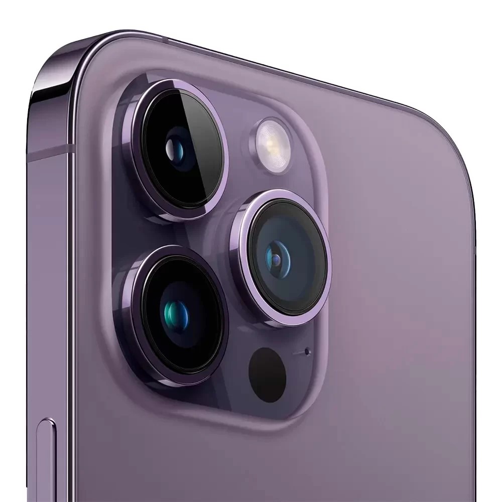 Slide 2 Thumbnail