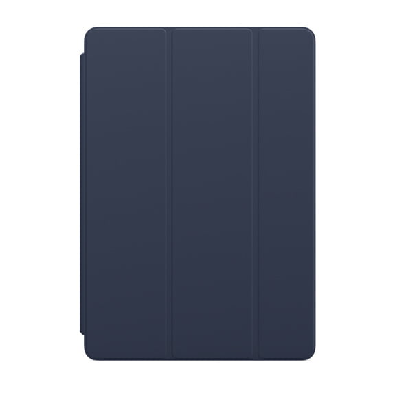 WIWU Classic II Case Navy Blue for iPad 10.9/11 (2018-2022)