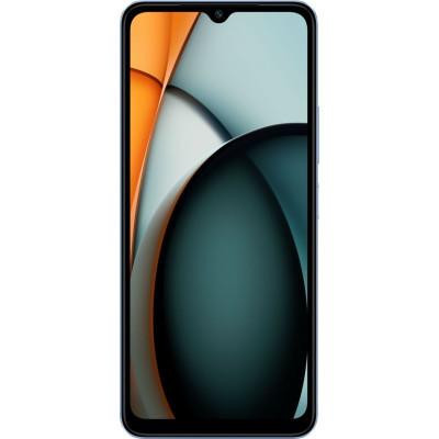 Xiaomi Redmi A3 3-64GB Star Blue