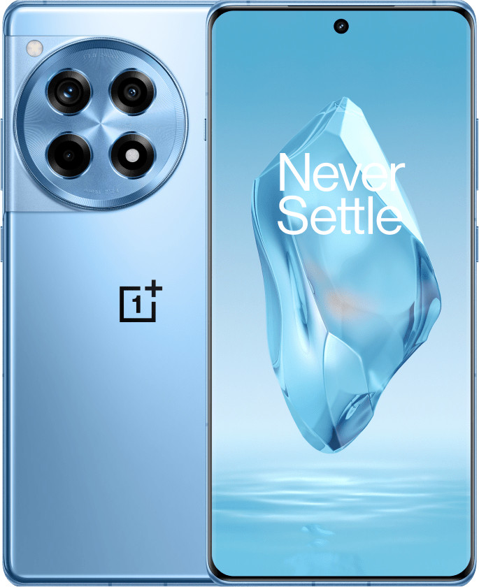 OnePlus Ace 3 16-512GB Blue